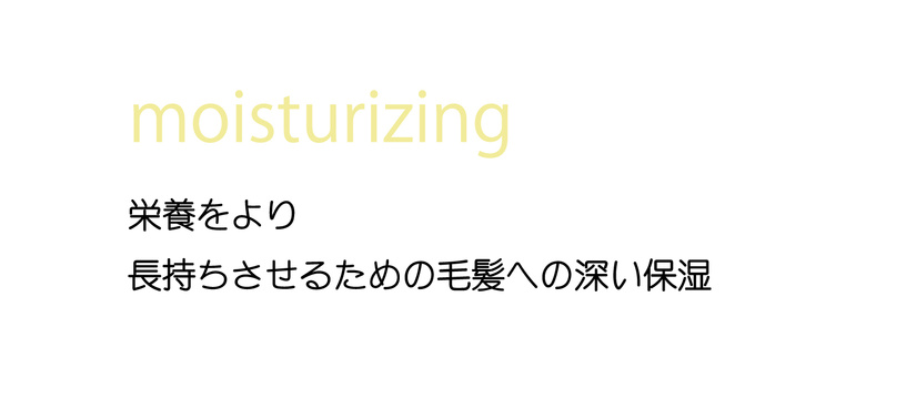 img20160707122600056763.jpg