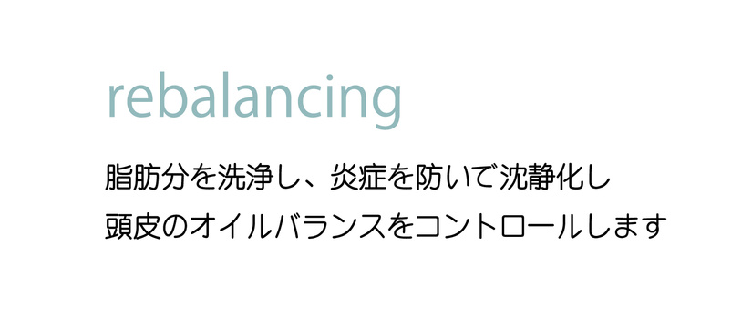 img20160707123544531024.jpg